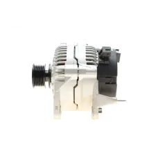 Купити Генератор VW Caddy II 1.4/1.6/1.9SDI 95-04/T4 2.5 90-03 (14V/70A) = 111353 | KovelAutoHub