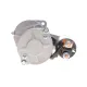 Стартер Mitsubishi Lancer 1.8 D 84-88/Pajero 2.5D 87-00 (2kw) (z=10) = 111476