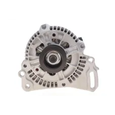 Купити Генератор VW T4/Passat/Golf/Jetta/Polo 1.0-2.0 88-10 (12V/90A) = 111479 | KovelAutoHub