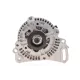 Генератор VW T4/Passat/Golf/Jetta/Polo 1.0-2.0 88-10 (12V/90A) = 111479