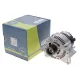 Генератор VW T4/Passat/Golf/Jetta/Polo 1.0-2.0 88-10 (12V/90A) = 111479