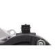 Генератор VW T4/Passat/Golf/Jetta/Polo 1.0-2.0 88-10 (12V/90A) = 111479