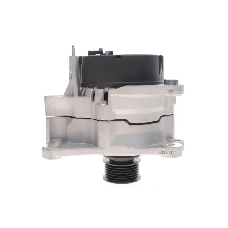 Генератор VW T4/Passat/Golf/Jetta/Polo 1.0-2.0 88-10 (12V/90A) = 111479