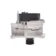 Генератор VW T4/Passat/Golf/Jetta/Polo 1.0-2.0 88-10 (12V/90A) = 111479