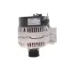 Генератор VW T4/Passat/Golf/Jetta/Polo 1.0-2.0 88-10 (12V/90A) = 111479