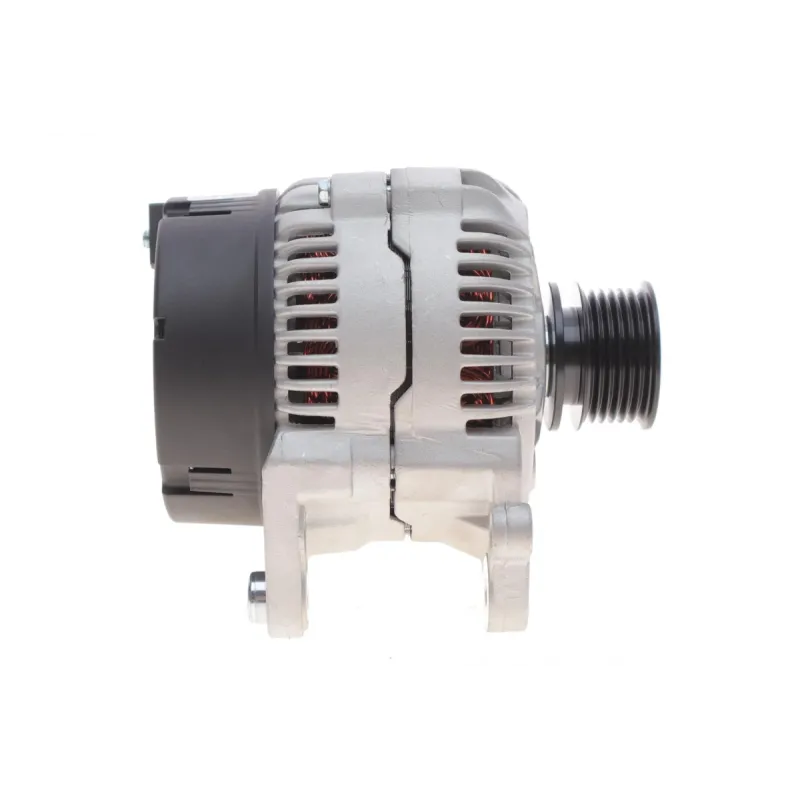 Генератор VW T4/Passat/Golf/Jetta/Polo 1.0-2.0 88-10 (12V/90A) = 111479