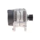 Генератор VW T4/Passat/Golf/Jetta/Polo 1.0-2.0 88-10 (12V/90A) = 111479