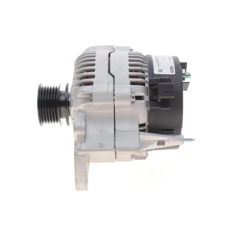 Генератор VW T4/Passat/Golf/Jetta/Polo 1.0-2.0 88-10 (12V/90A) = 111479