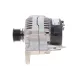 Генератор VW T4/Passat/Golf/Jetta/Polo 1.0-2.0 88-10 (12V/90A) = 111479