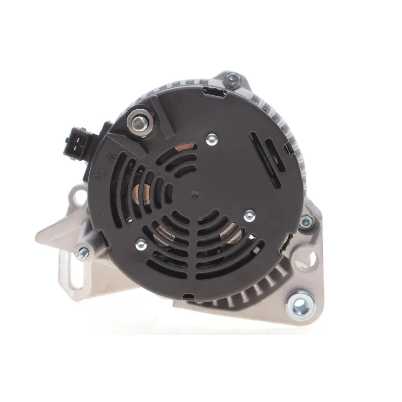Генератор VW T4/Passat/Golf/Jetta/Polo 1.0-2.0 88-10 (12V/90A) = 111479
