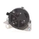 Генератор VW T4/Passat/Golf/Jetta/Polo 1.0-2.0 88-10 (12V/90A) = 111479