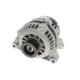 Генератор HC-CARGO F 032 111 514 для Opel Vectra B 1.6-2.5i V6/16V 1995-2002 (14V/100A)