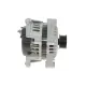 Генератор HC-CARGO F 032 111 514 для Opel Vectra B 1.6-2.5i V6/16V 1995-2002 (14V/100A)