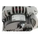 Генератор HC-CARGO F 032 111 514 для Opel Vectra B 1.6-2.5i V6/16V 1995-2002 (14V/100A)