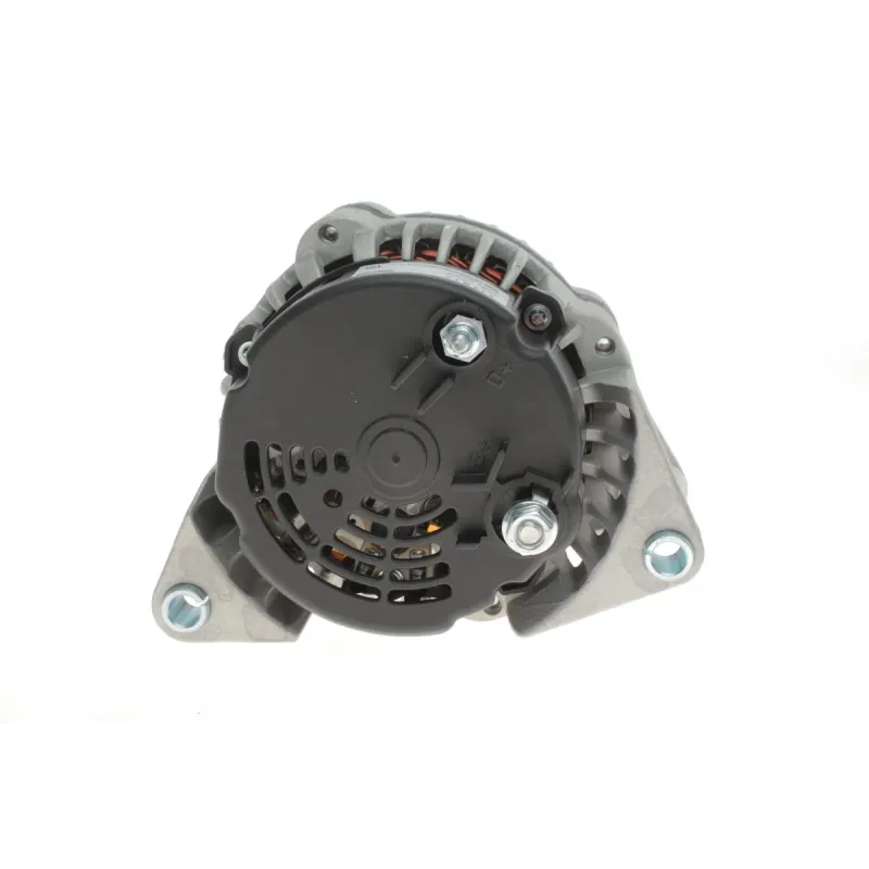 Генератор HC-CARGO F 032 111 514 для Opel Vectra B 1.6-2.5i V6/16V 1995-2002 (14V/100A)