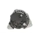 Генератор HC-CARGO F 032 111 514 для Opel Vectra B 1.6-2.5i V6/16V 1995-2002 (14V/100A)