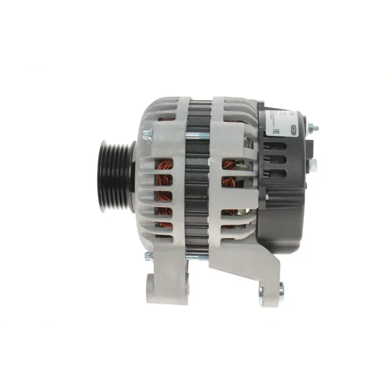 Генератор HC-CARGO F 032 111 514 для Opel Vectra B 1.6-2.5i V6/16V 1995-2002 (14V/100A)