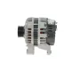 Генератор HC-CARGO F 032 111 514 для Opel Vectra B 1.6-2.5i V6/16V 1995-2002 (14V/100A)
