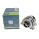 Генератор HC-CARGO F 032 111 514 для Opel Vectra B 1.6-2.5i V6/16V 1995-2002 (14V/100A)