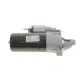 Стартер HC-CARGO F 032 111 694 для Volkswagen Passat B5 1.9 TDI 1996-2000, Audi A4 B5 1.9 TDI 1995-2000 (12V/1.8kW, z=10)