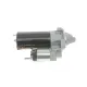 Стартер HC-CARGO F 032 111 694 для Volkswagen Passat B5 1.9 TDI 1996-2000, Audi A4 B5 1.9 TDI 1995-2000 (12V/1.8kW, z=10)