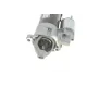 Стартер HC-CARGO F 032 111 694 для Volkswagen Passat B5 1.9 TDI 1996-2000, Audi A4 B5 1.9 TDI 1995-2000 (12V/1.8kW, z=10)