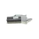 Стартер HC-CARGO F 032 111 694 для Volkswagen Passat B5 1.9 TDI 1996-2000, Audi A4 B5 1.9 TDI 1995-2000 (12V/1.8kW, z=10)