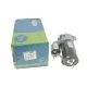 Стартер HC-CARGO F 032 111 694 для Volkswagen Passat B5 1.9 TDI 1996-2000, Audi A4 B5 1.9 TDI 1995-2000 (12V/1.8kW, z=10)