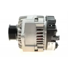 Генератор Renault Clio/Espace/Kangoo/Laguna/Megane/Scenic/Trafic 1.9 D/dTi/dCi 01- (14V/75A) = 111718