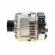 Генератор Renault Clio/Espace/Kangoo/Laguna/Megane/Scenic/Trafic 1.9 D/dTi/dCi 01- (14V/75A) = 111718