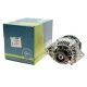 Генератор Renault Clio/Espace/Kangoo/Laguna/Megane/Scenic/Trafic 1.9 D/dTi/dCi 01- (14V/75A) = 111718