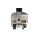 Генератор Renault Clio/Espace/Kangoo/Laguna/Megane/Scenic/Trafic 1.9 D/dTi/dCi 01- (14V/75A) = 111718