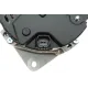 Генератор Renault Clio/Espace/Kangoo/Laguna/Megane/Scenic/Trafic 1.9 D/dTi/dCi 01- (14V/75A) = 111718