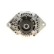 Генератор Renault Clio/Espace/Kangoo/Laguna/Megane/Scenic/Trafic 1.9 D/dTi/dCi 01- (14V/75A) = 111718