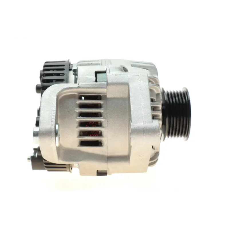 Генератор Renault Clio/Espace/Kangoo/Laguna/Megane/Scenic/Trafic 1.9 D/dTi/dCi 01- (14V/75A) = 111718