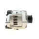 Генератор Renault Clio/Espace/Kangoo/Laguna/Megane/Scenic/Trafic 1.9 D/dTi/dCi 01- (14V/75A) = 111718