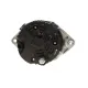 Генератор Renault Clio/Espace/Kangoo/Laguna/Megane/Scenic/Trafic 1.9 D/dTi/dCi 01- (14V/75A) = 111718