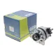 Генератор HC-CARGO F 032 111 742 для Ford Transit 2.5 DI/TD 1991-2000 (14V/70A, шків Ø66.5мм)