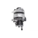 Генератор HC-CARGO F 032 111 742 для Ford Transit 2.5 DI/TD 1991-2000 (14V/70A, шків Ø66.5мм)