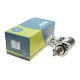 Стартер HC-CARGO F032111749 для Audi A3, Ford Galaxy, Seat Ibiza II (1.1kW, z=10)