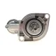 Стартер HC-CARGO F032111749 для Audi A3, Ford Galaxy, Seat Ibiza II (1.1kW, z=10)