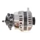 Генератор (з вакуумом) Ford Transit 2.5 DI/TD 91-00 (14V/95A) = 111797