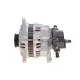 Генератор (з вакуумом) Ford Transit 2.5 DI/TD 91-00 (14V/95A) = 111797