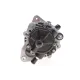 Генератор (з вакуумом) Ford Transit 2.5 DI/TD 91-00 (14V/95A) = 111797