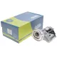 Стартер HC-CARGO F 032 111 805 для Ford Maverick 2.7 TD 93-98, Nissan Pick UP 2.5 D 87-98 (2.5kW, z=9)