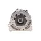 Генератор HC-CARGO F032111820 14V 90A для VW Caddy, Golf IV, Passat B3 1991-2006