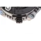 Генератор HC-CARGO F032111820 14V 90A для VW Caddy, Golf IV, Passat B3 1991-2006