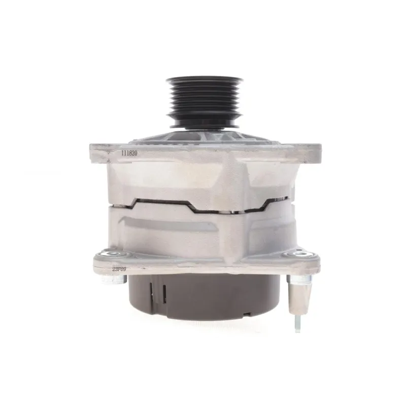 Генератор HC-CARGO F032111820 14V 90A для VW Caddy, Golf IV, Passat B3 1991-2006