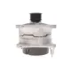 Генератор HC-CARGO F032111820 14V 90A для VW Caddy, Golf IV, Passat B3 1991-2006
