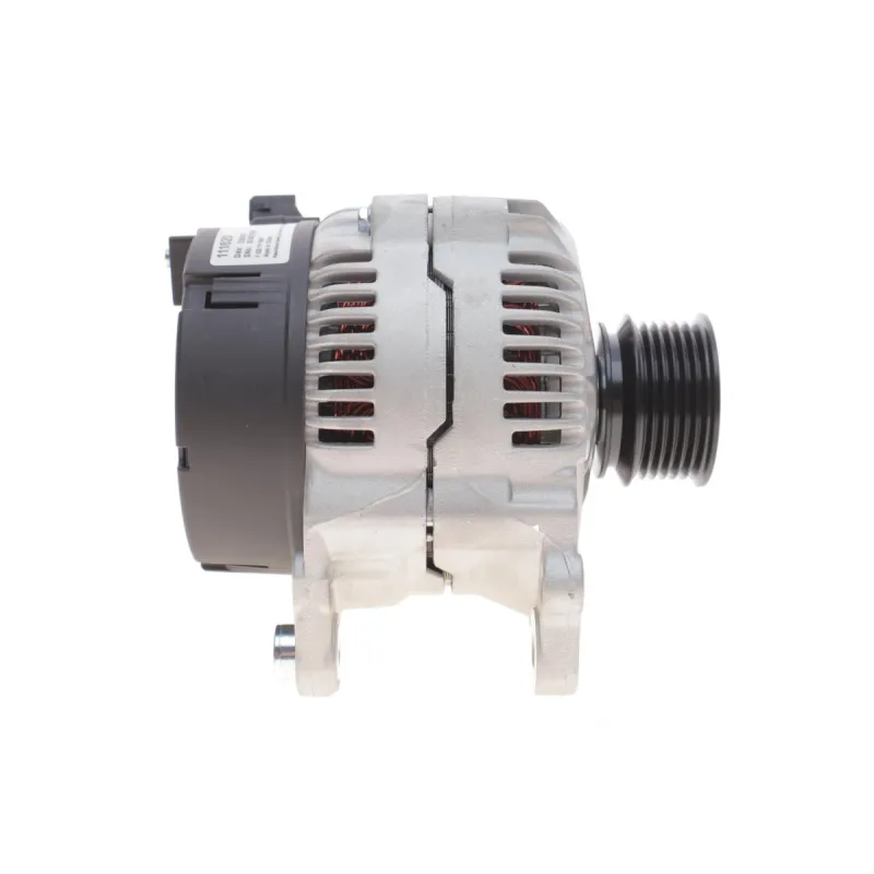 Генератор HC-CARGO F032111820 14V 90A для VW Caddy, Golf IV, Passat B3 1991-2006
